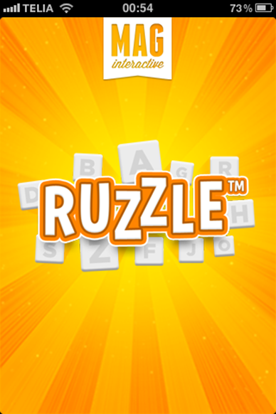 SCARICA TRUCCHI PER RUZZLE